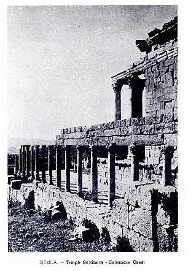 Villes Musees Algerie 024